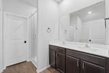 18427 Chilco Mill Trail - Photo 21