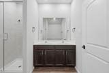 18427 Chilco Mill Trail - Photo 23