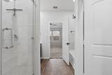 18427 Chilco Mill Trail - Photo 24