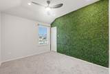 18427 Chilco Mill Trail - Photo 26