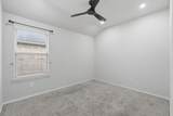 18427 Chilco Mill Trail - Photo 27
