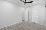 18427 Chilco Mill Trail - Photo 28