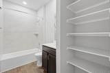 18427 Chilco Mill Trail - Photo 29