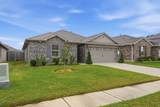 18427 Chilco Mill Trail - Photo 3