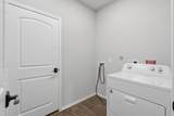 18427 Chilco Mill Trail - Photo 30