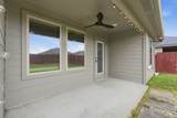 18427 Chilco Mill Trail - Photo 32