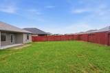 18427 Chilco Mill Trail - Photo 33