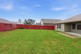 18427 Chilco Mill Trail - Photo 34