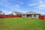 18427 Chilco Mill Trail - Photo 35