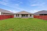 18427 Chilco Mill Trail - Photo 36