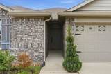 18427 Chilco Mill Trail - Photo 4