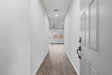 18427 Chilco Mill Trail - Photo 5