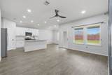 18427 Chilco Mill Trail - Photo 7