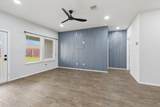 18427 Chilco Mill Trail - Photo 8
