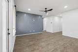 18427 Chilco Mill Trail - Photo 9