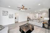 11414 Bush Clover Drive - Photo 19