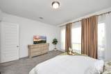 11414 Bush Clover Drive - Photo 25