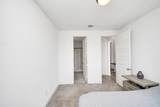 11414 Bush Clover Drive - Photo 39