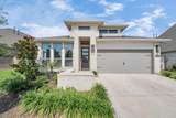 11414 Bush Clover Drive - Photo 42