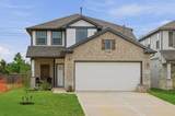 25486 Blossom Court - Photo 1