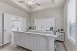 25486 Blossom Court - Photo 10
