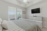 25486 Blossom Court - Photo 11