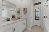 25486 Blossom Court - Photo 12