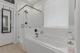 25486 Blossom Court - Photo 13