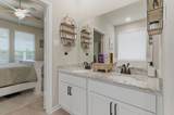 25486 Blossom Court - Photo 14