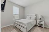 25486 Blossom Court - Photo 15
