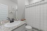 25486 Blossom Court - Photo 16