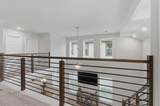 25486 Blossom Court - Photo 18