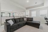 25486 Blossom Court - Photo 19