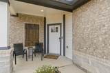 25486 Blossom Court - Photo 2