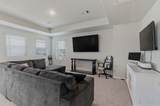 25486 Blossom Court - Photo 20