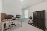 25486 Blossom Court - Photo 21
