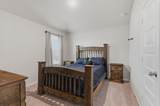 25486 Blossom Court - Photo 22