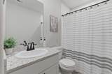 25486 Blossom Court - Photo 23