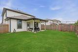 25486 Blossom Court - Photo 24