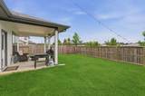 25486 Blossom Court - Photo 25