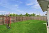 25486 Blossom Court - Photo 26