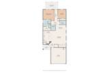 25486 Blossom Court - Photo 27