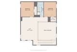 25486 Blossom Court - Photo 28