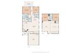 25486 Blossom Court - Photo 29