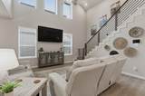 25486 Blossom Court - Photo 3