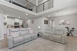 25486 Blossom Court - Photo 4