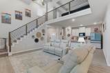 25486 Blossom Court - Photo 5