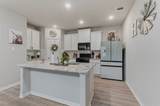 25486 Blossom Court - Photo 6