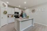 25486 Blossom Court - Photo 7