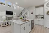 25486 Blossom Court - Photo 8